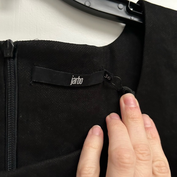 NWT Jarbo Tank Shell - Picture 2 of 6